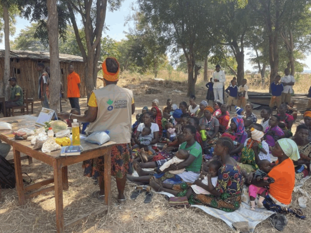 The current image has no alternative text. The file name is: Screenshot-2026-01-27-at-10.24.43-PM.png