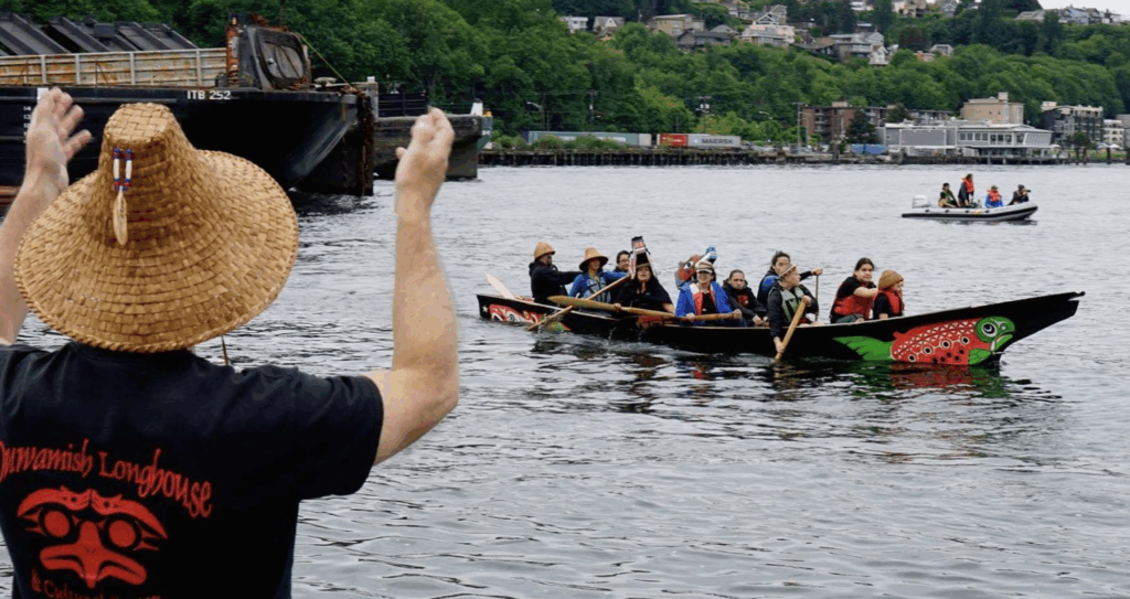 The current image has no alternative text. The file name is: Screenshot-2026-01-27-at-10.37.52-PM.png