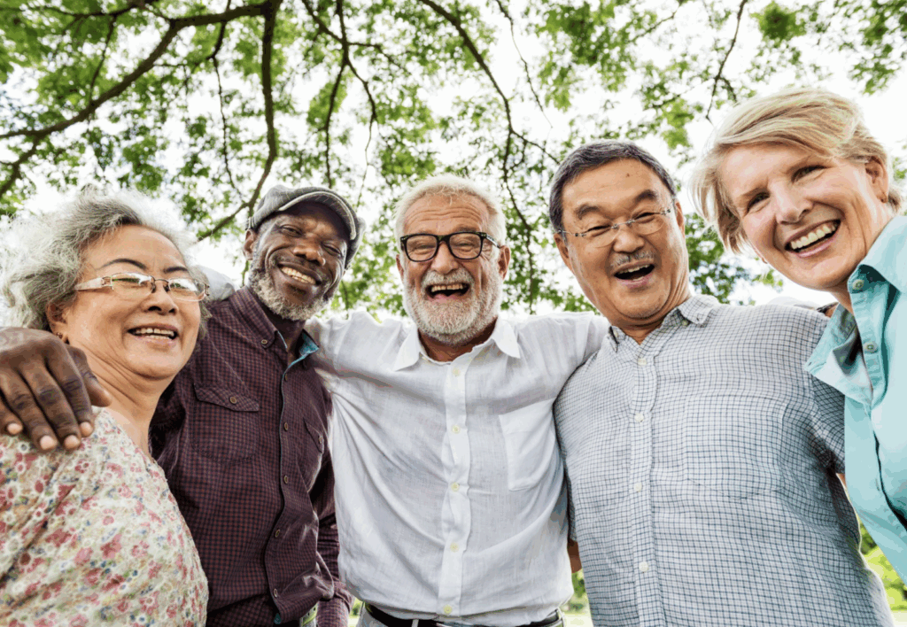 The current image has no alternative text. The file name is: Screenshot-2026-01-27-at-8.58.40-PM.png