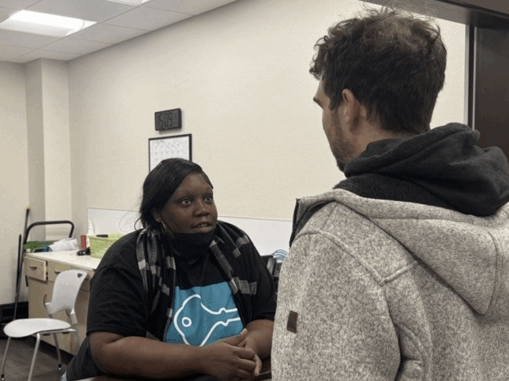 The current image has no alternative text. The file name is: DESC.png