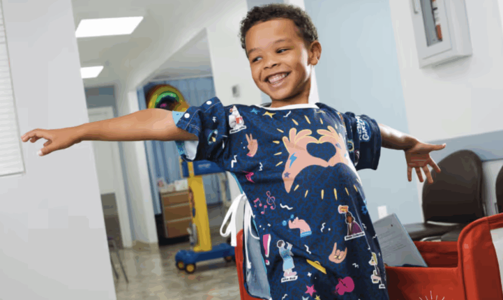 The current image has no alternative text. The file name is: Screenshot-2026-01-27-at-10.46.27-PM.png