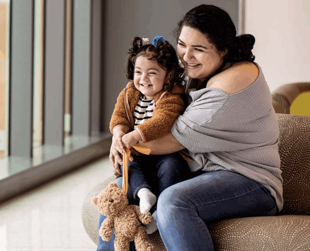 The current image has no alternative text. The file name is: Screenshot-2026-01-27-at-9.43.25-PM.png