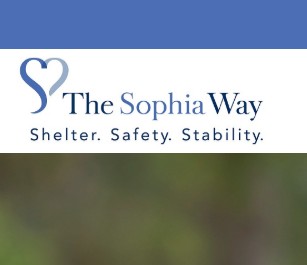 Sophia Way